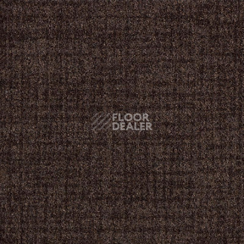 Грязезащитные покрытия Milliken Obex™ TILE Csc 225 Brown фото 1 | FLOORDEALER
